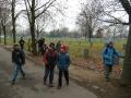 2015-12-05  vylet_zelena 04